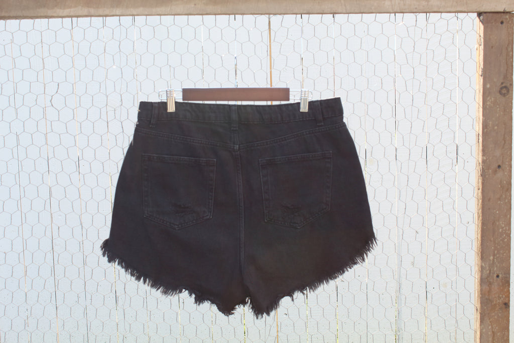 After Midnight Cutoff